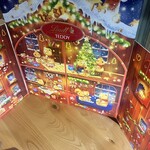 リンツ ショコラ ブティック　 アミュプラザくまもと店 - 