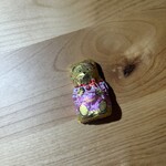 リンツ ショコラ ブティック　 アミュプラザくまもと店 - 