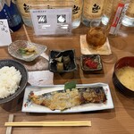 酔処さんぽや - 