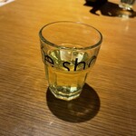 吉翔 - 