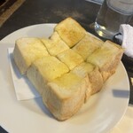 グリル佐久良 - 