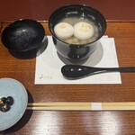 宝泉 JR新幹線京都駅店 - 