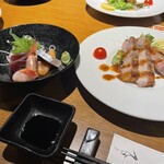 吉翔 - 
