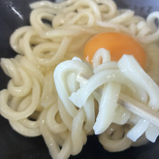 さか枝うどん_1