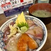 磯丸水産 - 