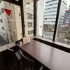個室居酒屋 さつま武蔵 茅場町店