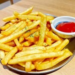 47都道府県の日本酒と炉端焼き 稲ノ和 - 