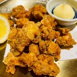 47都道府県の日本酒と炉端焼き 稲ノ和 - 