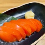 47都道府県の日本酒と炉端焼き 稲ノ和 - 