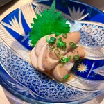 熊本牧場直営 藤木商店 - 
