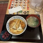 かつてん duo新札幌店 - 