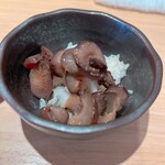 熊本牧場直営 藤木商店 - 