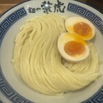 麺や兼虎 - 