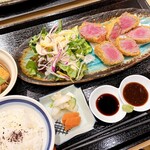 尾張 三ぶん - 