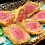 尾張 三ぶん - 