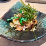 熊本牧場直営 藤木商店 - 