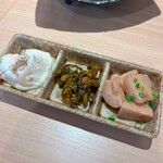 熊本牧場直営 藤木商店 - 