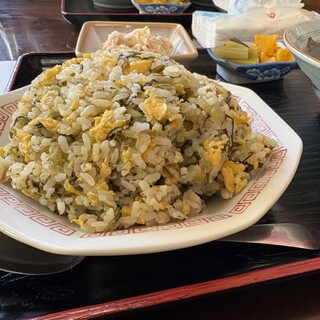 七福食堂_1