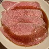 表参道焼肉 KINTAN