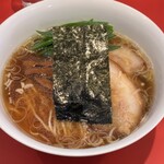 カドヤ食堂 総本店 - 