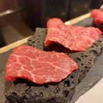 五反田銭場精肉店 - 