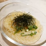 五反田銭場精肉店 - 