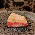 五反田銭場精肉店 - 