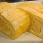 阿波半田製麺所 - 