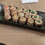 九州酒場 博多っ子 蒲田店 - 