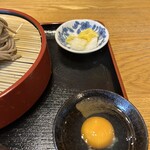 たぬきときつね - 