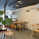 櫻PIZZA - 