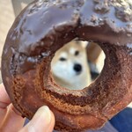 513BAKERY 東京築地本店 - 