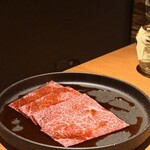 二子玉川まんぷく - 
