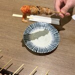 九州酒場 博多っ子 蒲田店 - 