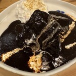 牛タンとクリスピー餃子 ひまわり - 