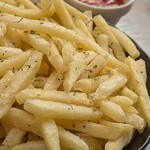 九州酒場 博多っ子 蒲田店 - 