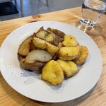 櫻PIZZA - 