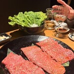 二子玉川まんぷく - 