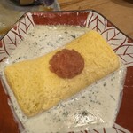 牛タンとクリスピー餃子 ひまわり - 