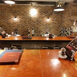 五反田銭場精肉店 - 