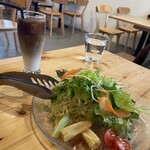 櫻PIZZA - 