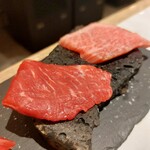 五反田銭場精肉店 - 