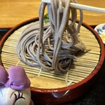 たぬきときつね - 