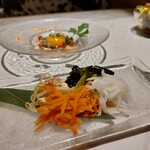 五反田銭場精肉店 - 