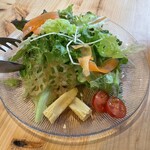 櫻PIZZA - 