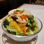 五反田銭場精肉店 - 