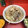ラーメン二郎  朝倉街道駅前店