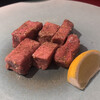 焼肉トラジ - 