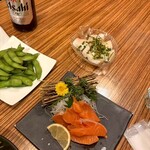 権兵衛 池袋店 - 