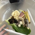 楊國福 神保町駅前店 - 